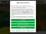 http://www.heim-ag.ch