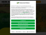 http://www.heim-ag.ch