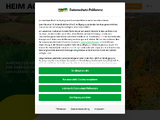 http://www.heim-ag.ch