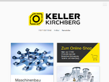 http://www.keller-kirchberg.ch