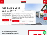 http://www.fertiggaragen.ch
