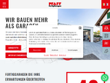 http://www.fertiggaragen.ch