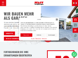 http://www.fertiggaragen.ch