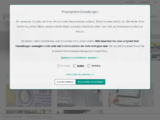 https://pantec.com/de