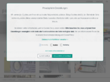 https://pantec.com/de