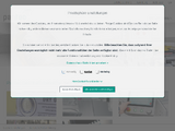 https://pantec.com/de