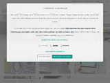 https://pantec.com/de