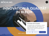 https://www.buechiag.ch