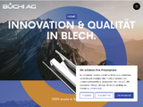 https://www.buechiag.ch