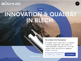 https://www.buechiag.ch