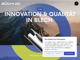 https://www.buechiag.ch