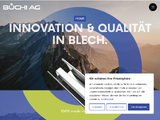 https://www.buechiag.ch