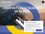 https://www.buechiag.ch