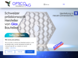 https://www.optico.ch