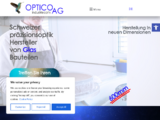 https://www.optico.ch