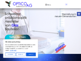 https://www.optico.ch