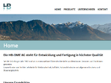 https://www.dme.ch