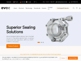 http://www.evacvacuum.com