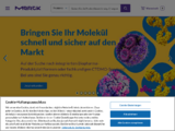 https://www.sigmaaldrich.com