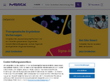 https://www.sigmaaldrich.com