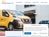 https://kibernetik.ch