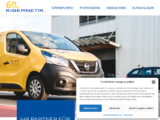 https://kibernetik.ch