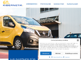 https://kibernetik.ch