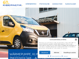 https://kibernetik.ch