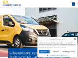 https://kibernetik.ch