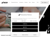 https://www.acd-gruppe.de