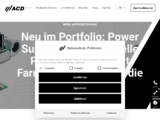 https://www.acd-gruppe.de