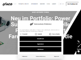 https://www.acd-gruppe.de