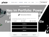 https://www.acd-gruppe.de