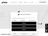 https://www.acd-gruppe.de