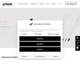 https://www.acd-gruppe.de