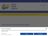 https://www.berufskleider.ch