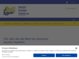 https://www.berufskleider.ch