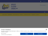 https://www.berufskleider.ch