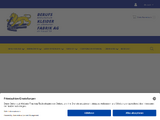https://www.berufskleider.ch
