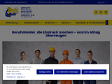 https://www.berufskleider.ch