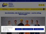 https://www.berufskleider.ch
