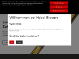 https://www.nobelbiocare.com/de-ch