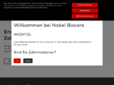 https://www.nobelbiocare.com/de-ch