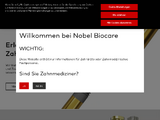 https://www.nobelbiocare.com/de-ch
