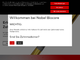 https://www.nobelbiocare.com/de-ch