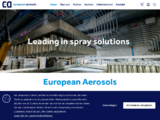 https://www.european-aerosols.de