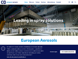 https://www.european-aerosols.de