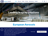https://www.european-aerosols.de