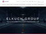 http://www.elkuch.com