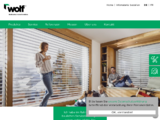 https://www.wolf-storen.ch
